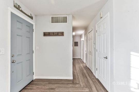 610 North Brady Street Ridgecrest, CA 93555 - Photo 17 of 36 Gallery Image 17