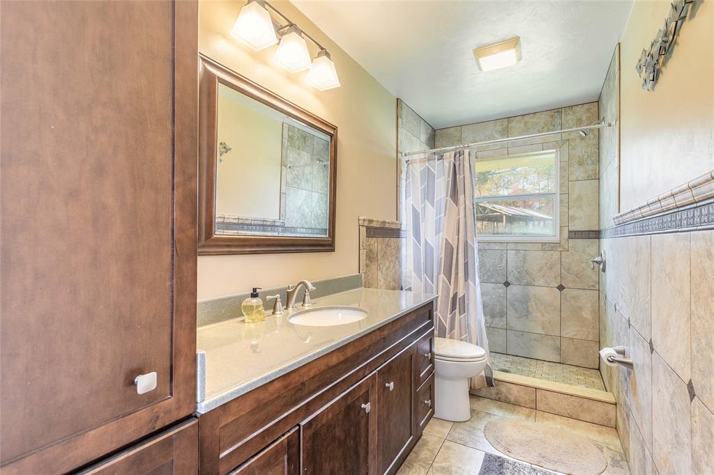 601 Rasley Road New Smyrna Beach, FL 32168 - Photo 21 of 57 Gallery Image 21