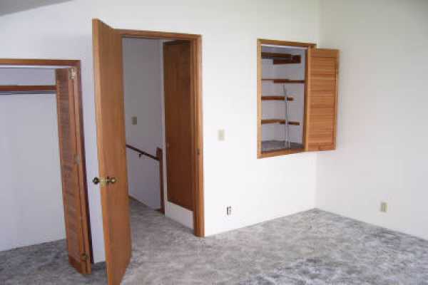 18-7845 Kini Road Mountain View, HI 96771 - Photo 6 of 10 Gallery Image 6