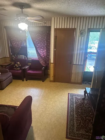 $110,000 | 8542 Bayou Run Drive, New Roads, LA 70760