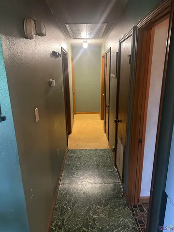 $110,000 | 8542 Bayou Run Drive, New Roads, LA 70760