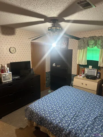 $110,000 | 8542 Bayou Run Drive, New Roads, LA 70760