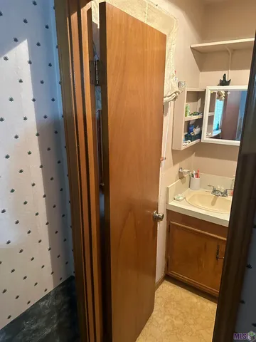 $110,000 | 8542 Bayou Run Drive, New Roads, LA 70760