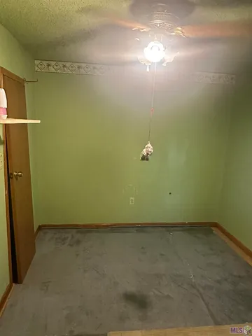 $110,000 | 8542 Bayou Run Drive, New Roads, LA 70760