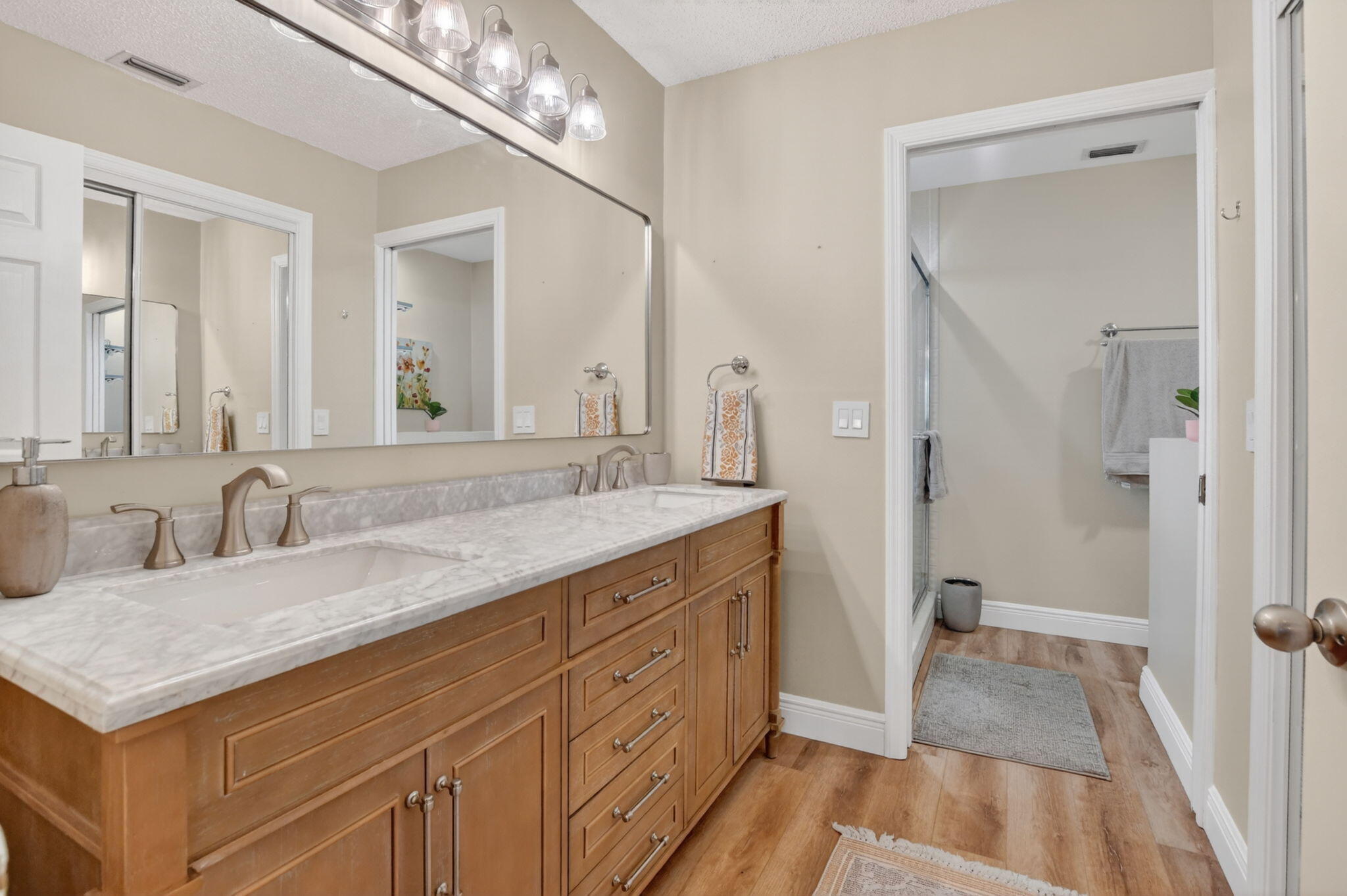 19536 Sea Pines Way Boca Raton, FL 33498 - Photo 9 of 63 50-web-or-mls-DSC_2177