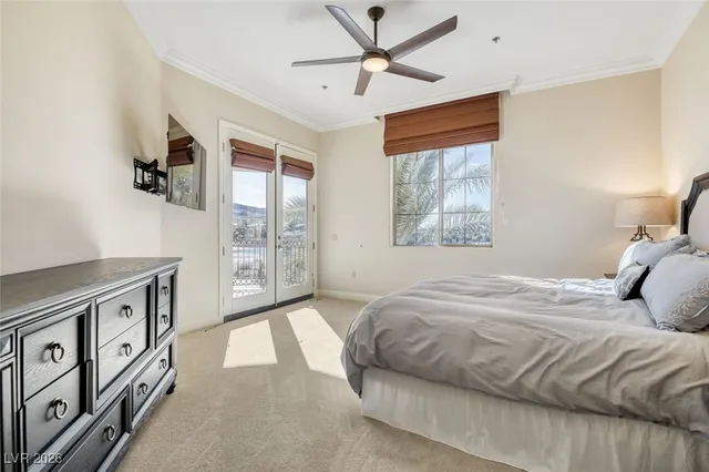 $598,800 | 15 Via Mantova, Unit 305, Henderson, NV 89011