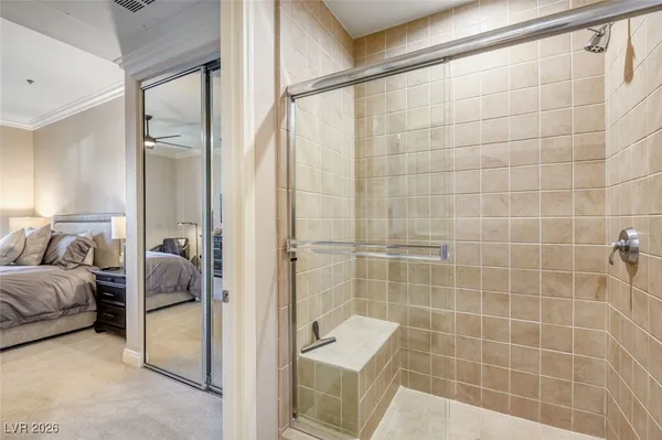 $498,888 | 15 Via Mantova, Unit 305, Henderson, NV 89011