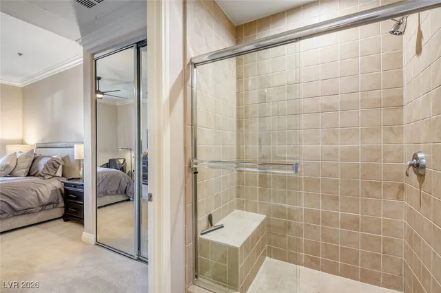 $598,800 | 15 Via Mantova, Unit 305, Henderson, NV 89011