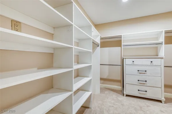 $498,888 | 15 Via Mantova, Unit 305, Henderson, NV 89011