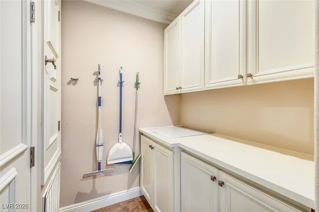 $598,800 | 15 Via Mantova, Unit 305, Henderson, NV 89011