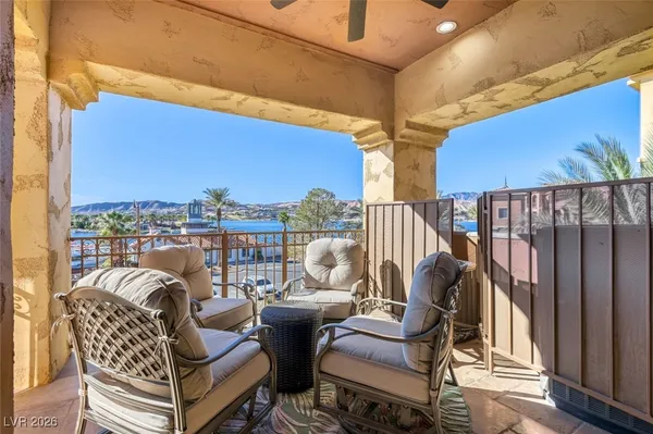 $498,888 | 15 Via Mantova, Unit 305, Henderson, NV 89011