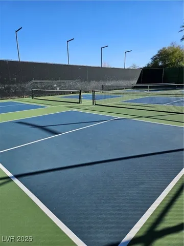 $598,800 | 15 Via Mantova, Unit 305, Henderson, NV 89011