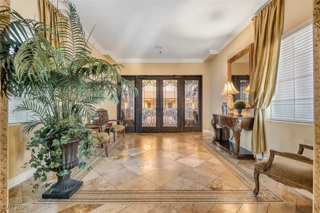$598,800 | 15 Via Mantova, Unit 305, Henderson, NV 89011