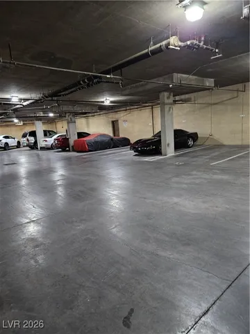 $598,800 | 15 Via Mantova, Unit 305, Henderson, NV 89011