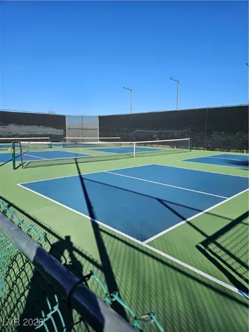 $598,800 | 15 Via Mantova, Unit 305, Henderson, NV 89011