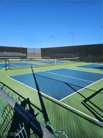$498,888 | 15 Via Mantova, Unit 305, Henderson, NV 89011