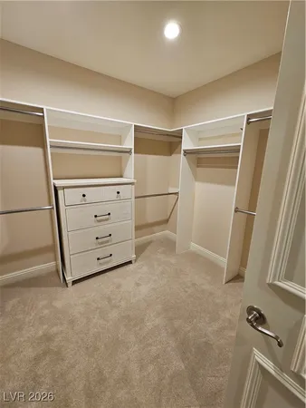$498,888 | 15 Via Mantova, Unit 305, Henderson, NV 89011