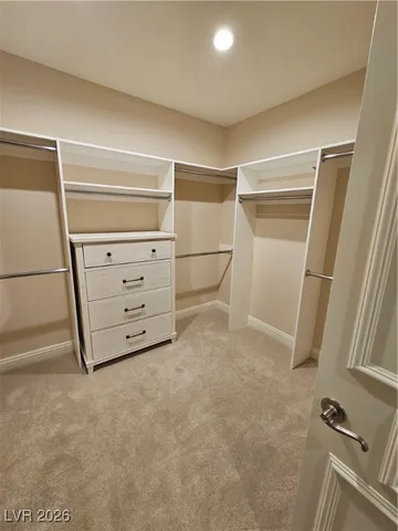 $598,800 | 15 Via Mantova, Unit 305, Henderson, NV 89011