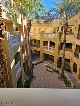 $498,888 | 15 Via Mantova, Unit 305, Henderson, NV 89011