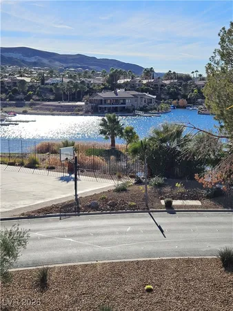 $498,888 | 15 Via Mantova, Unit 305, Henderson, NV 89011
