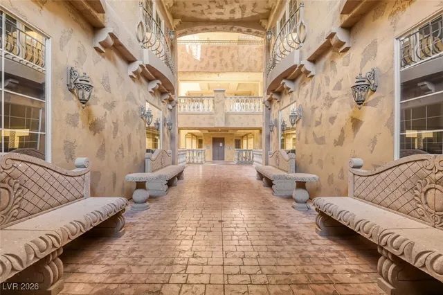 $598,800 | 15 Via Mantova, Unit 305, Henderson, NV 89011