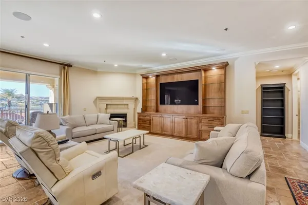 $498,888 | 15 Via Mantova, Unit 305, Henderson, NV 89011
