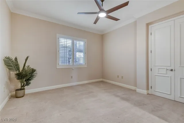 $598,800 | 15 Via Mantova, Unit 305, Henderson, NV 89011