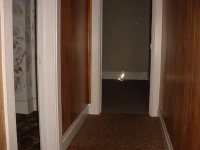 17665 Bailey Road Bailey, MI 49303 - Photo 2 of 5 Additional Photo