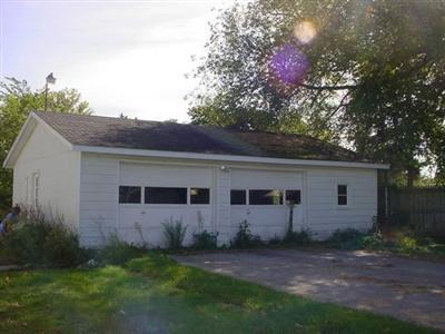 17665 Bailey Road Bailey, MI 49303 - Photo 5 of 5 Additional Photo