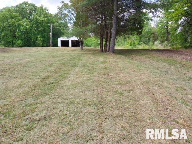 3163 Nation Road Salem, IL 62881 - Photo 1 of 5
