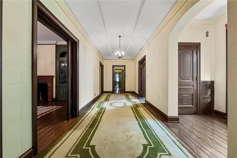 $1,150,000 | 113 Maple Avenue, Oil City, PA 16301