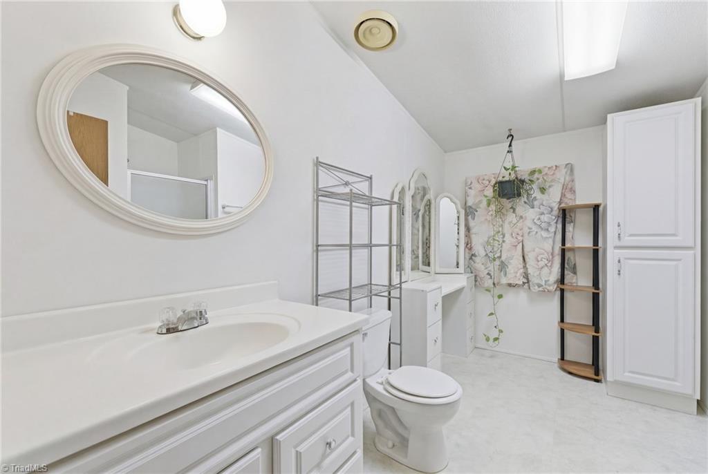 5020 Cashatt Road Trinity, NC 27370 - Photo 17 of 20 Gallery Image 17