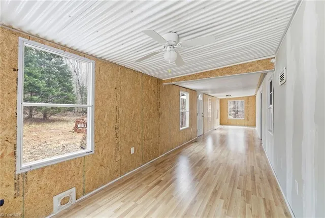 $194,900 | 5020 Cashatt Road, Trinity, NC 27370