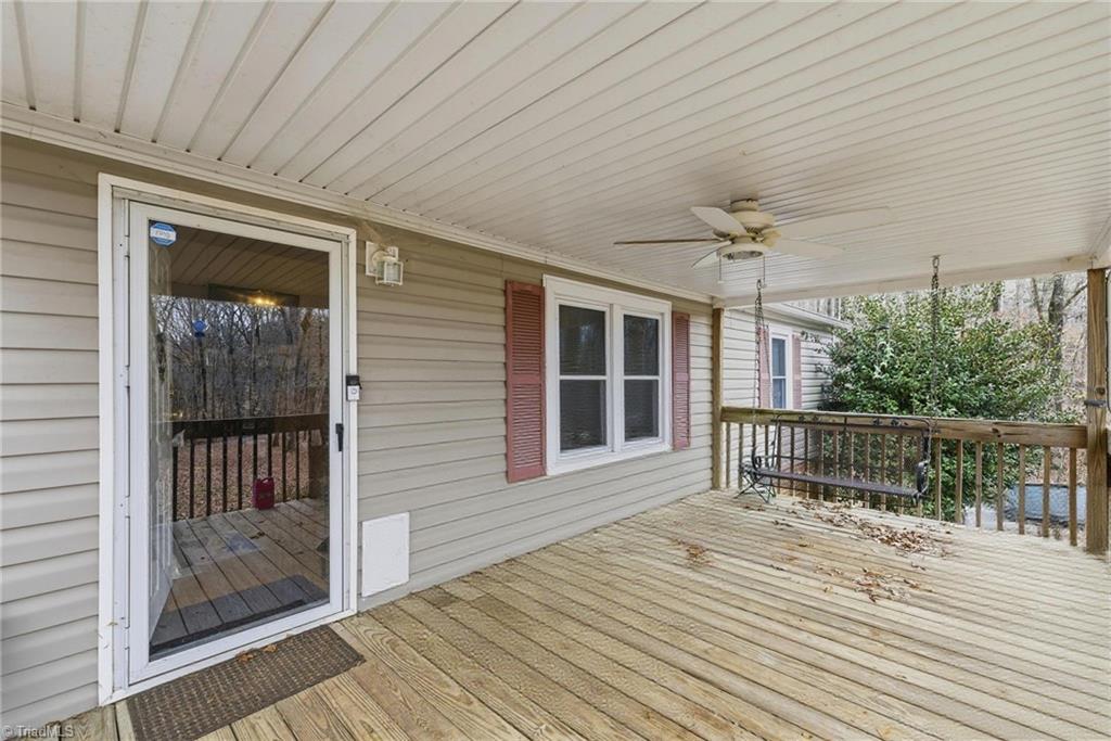 5020 Cashatt Road Trinity, NC 27370 - Photo 3 of 20 Gallery Image 3