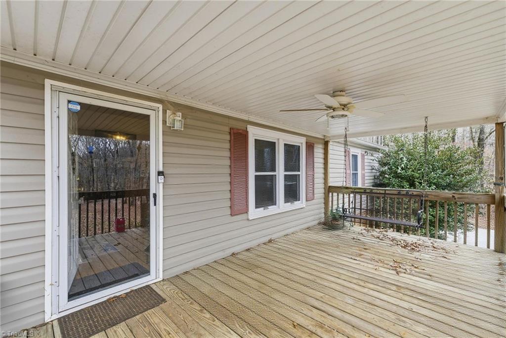 5020 Cashatt Road Trinity, NC 27370 - Photo 4 of 20 Gallery Image 4