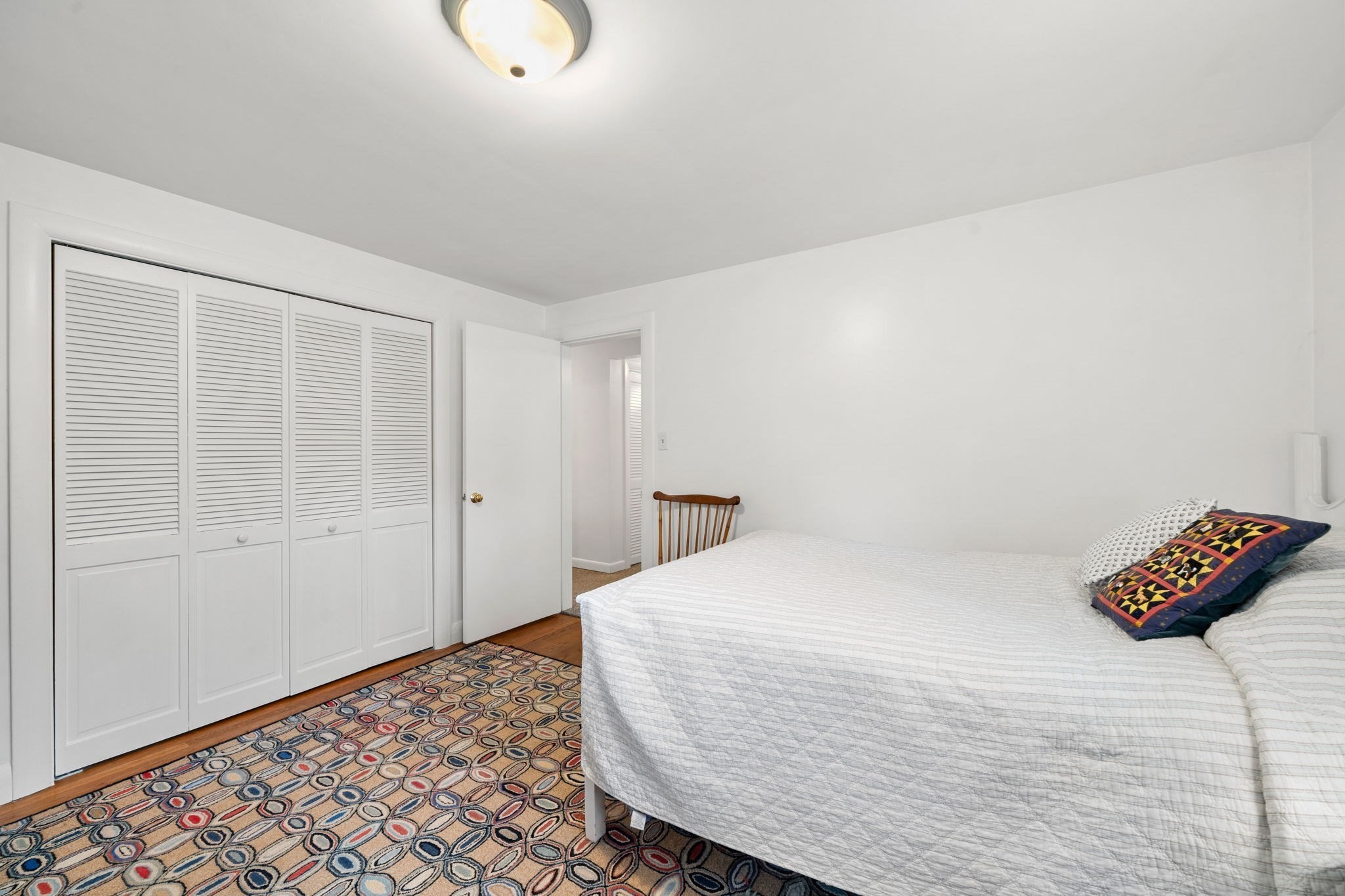14 Ortins Road Hamilton, MA 01982 - Photo 18 of 42 Gallery Image 18