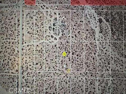 0 R12 Reno, NV 89510 - Photo 1 of 1