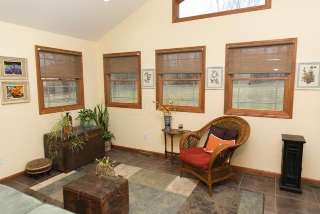 2459 Rozelle Creek Road Chillicothe, OH 45601 - Photo 11 of 44