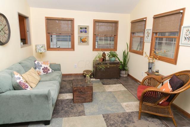 2459 Rozelle Creek Road Chillicothe, OH 45601 - Photo 12 of 44