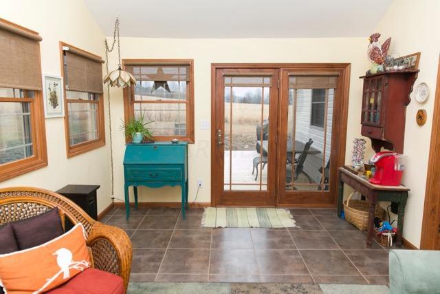 2459 Rozelle Creek Road Chillicothe, OH 45601 - Photo 13 of 44