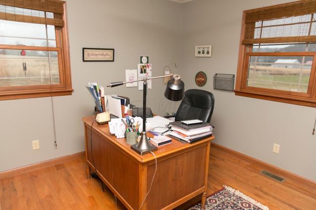 2459 Rozelle Creek Road Chillicothe, OH 45601 - Photo 14 of 44