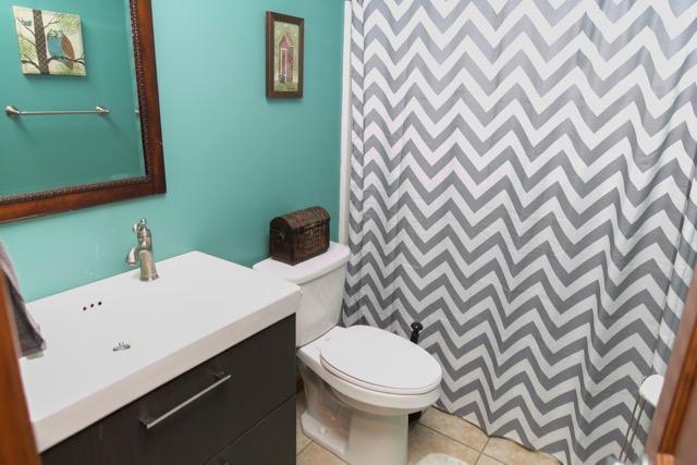 2459 Rozelle Creek Road Chillicothe, OH 45601 - Photo 15 of 44