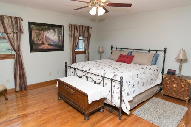 2459 Rozelle Creek Road Chillicothe, OH 45601 - Photo 19 of 44