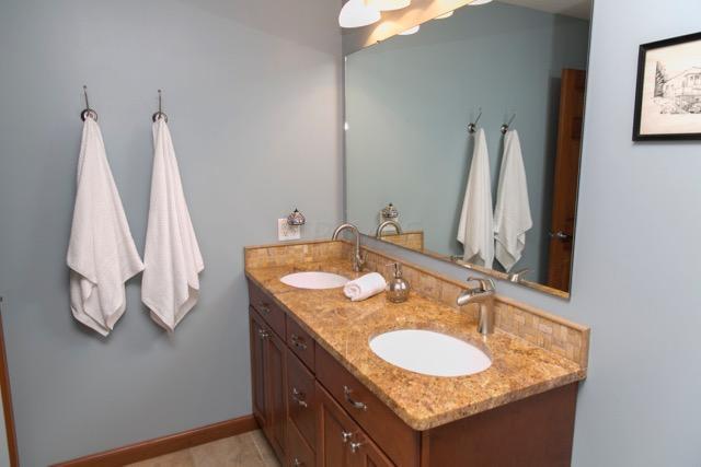 2459 Rozelle Creek Road Chillicothe, OH 45601 - Photo 21 of 44