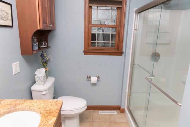 2459 Rozelle Creek Road Chillicothe, OH 45601 - Photo 22 of 44