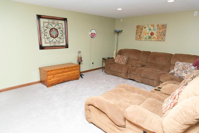 2459 Rozelle Creek Road Chillicothe, OH 45601 - Photo 24 of 44