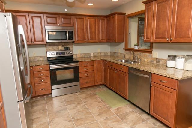 2459 Rozelle Creek Road Chillicothe, OH 45601 - Photo 4 of 44