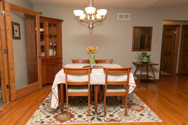 2459 Rozelle Creek Road Chillicothe, OH 45601 - Photo 6 of 44