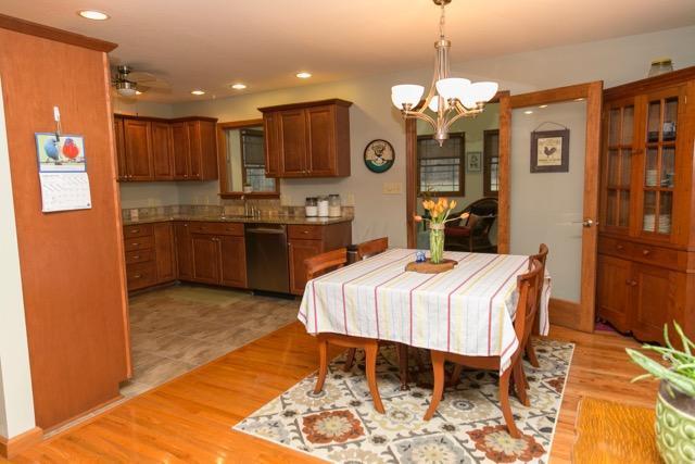 2459 Rozelle Creek Road Chillicothe, OH 45601 - Photo 10 of 44