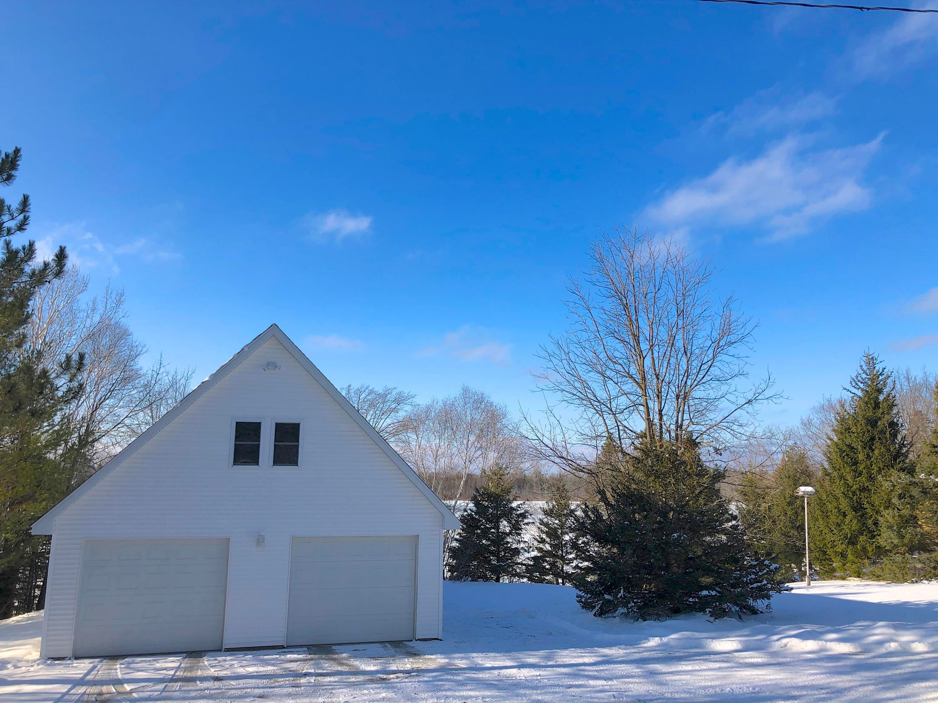 10885 MacArthur Road Levering, MI 49755 - Photo 10 of 51 Gallery Image 10